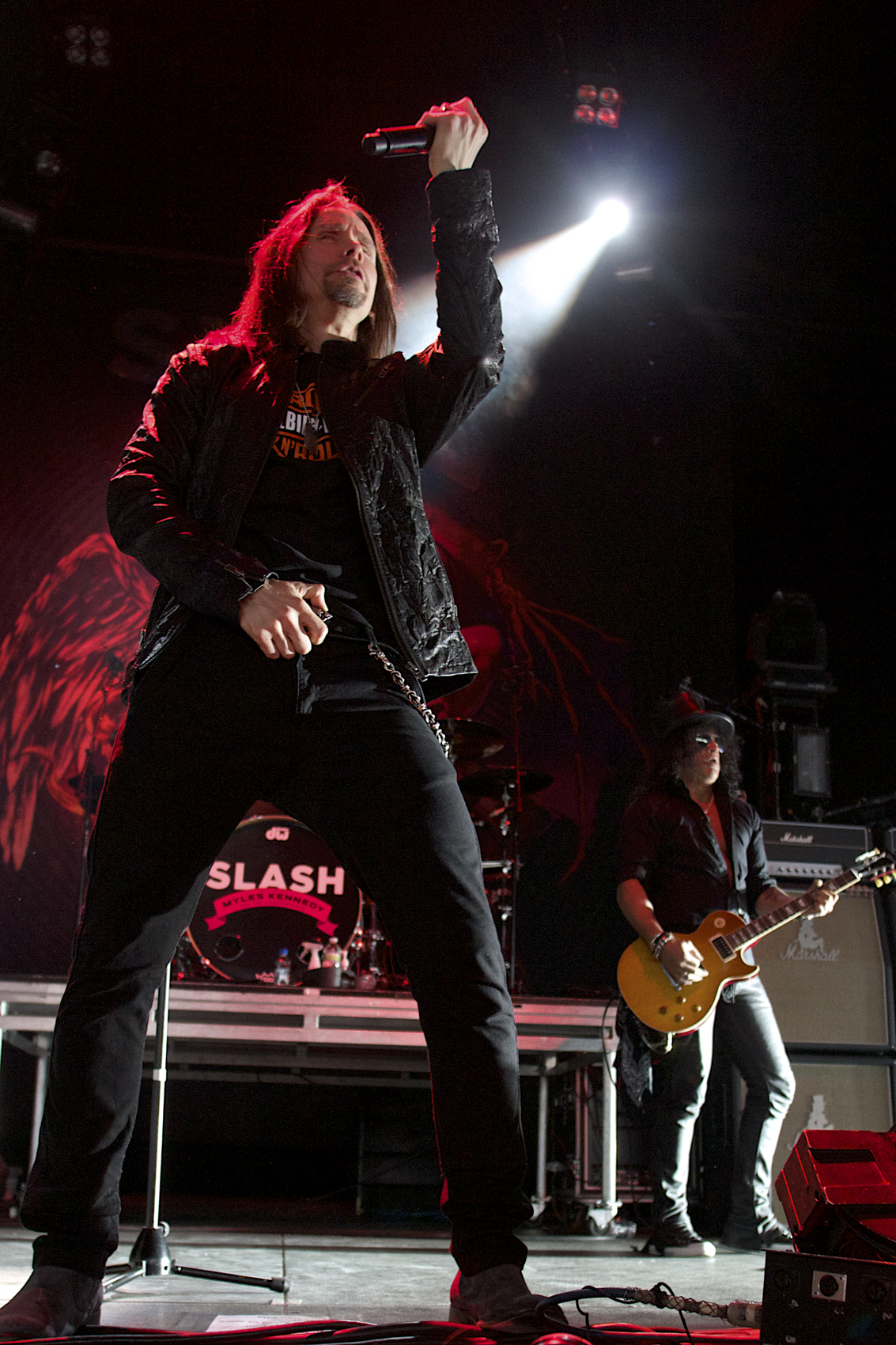 MMRBQ
Susquehanna Bank Center
Camden, NJ
May 20, 2012 


DerekBrad.com